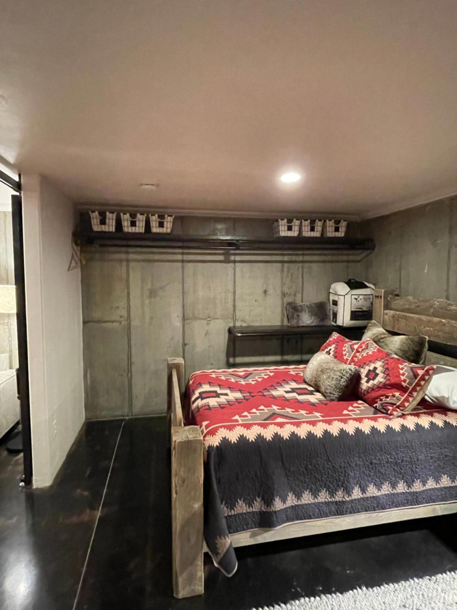 Mountain View Retreat Holiday home *
